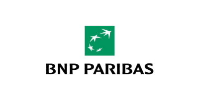 bnp paribas logo 400x200