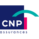 logos partenaire cnp