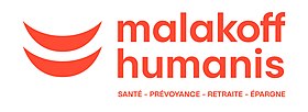 280px logo malakoff humanis