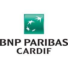 cardif logo carré v2